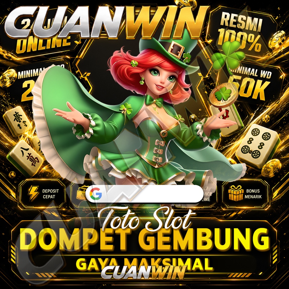 CUANWIN: Game Mobile Bertema Ninja Menawarkan Aksi Cepat Dengan Tantangan Bertingkat