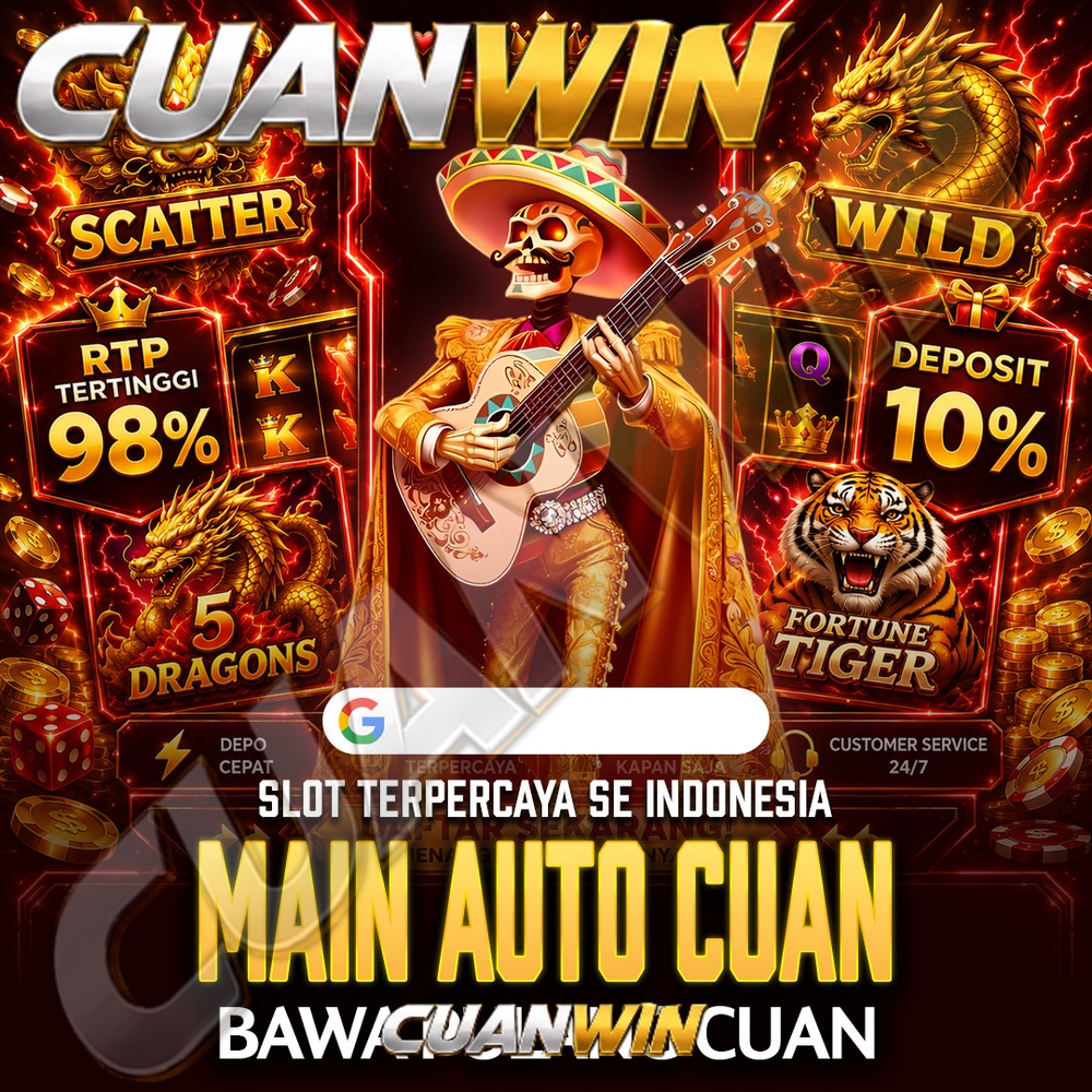 CUANWIN X Bae Shea: Slot Toto 4D Memiliki Sejarah Perkembangan Dalam Berbagai Pasar Permainan